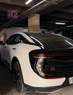 تويوتا كراون